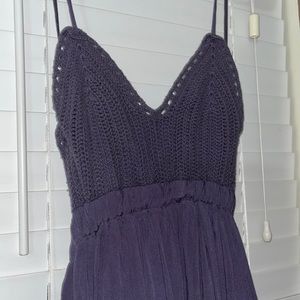 Beautiful Windsor dress